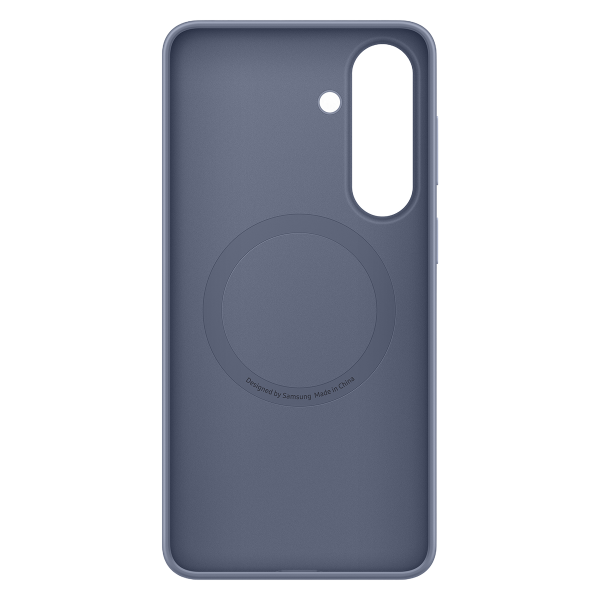 Επιλεγμένη εικόνα