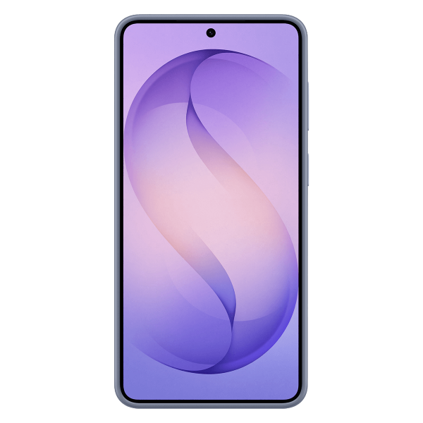 Επιλεγμένη εικόνα