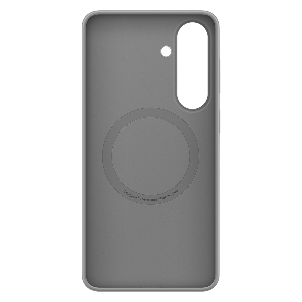 Επιλεγμένη εικόνα