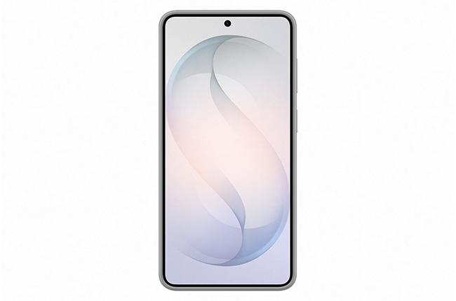 Θήκη Σιλικόνης με MagSafe SAMSUNG Galaxy S26+ protect