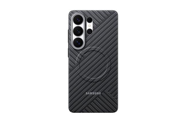 Θήκης Carbon με MagSafe SAMSUNG Galaxy S26 Ultra