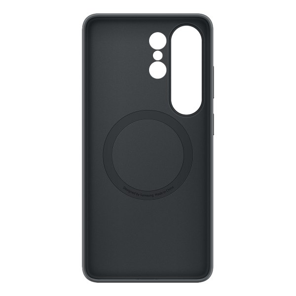 Επιλεγμένη εικόνα