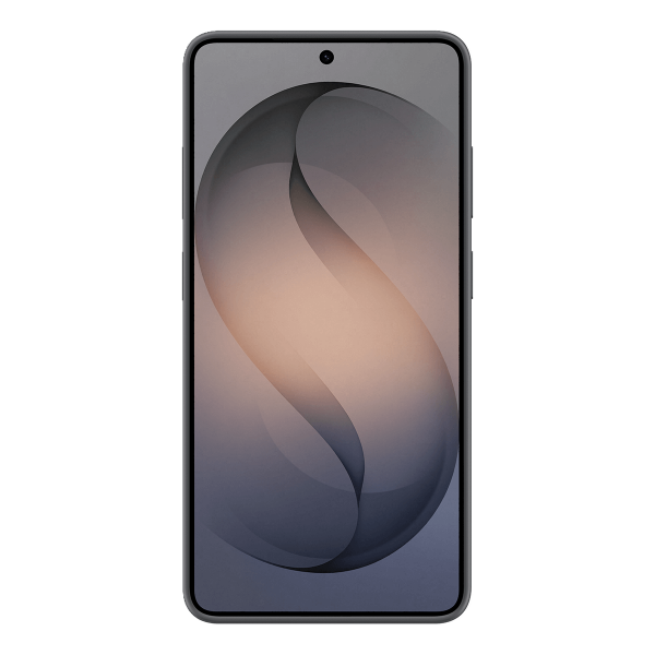 Επιλεγμένη εικόνα