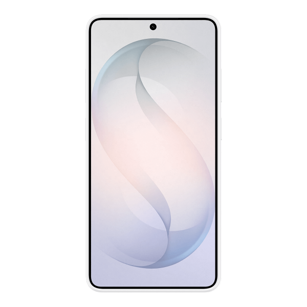 Επιλεγμένη εικόνα