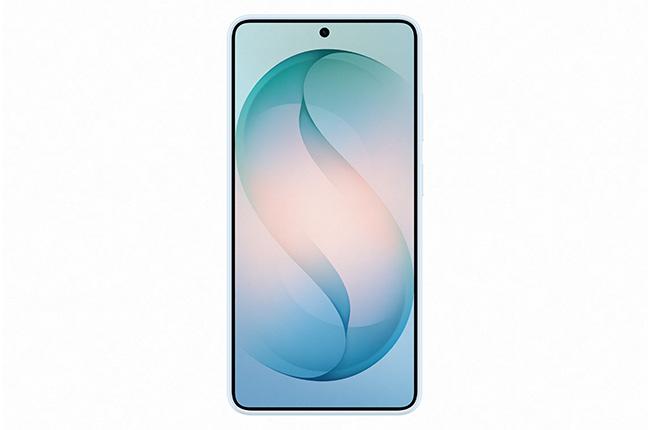 Θήκη Σιλικόνης με MagSafe SAMSUNG Galaxy S26 Ultra Magnetic protect