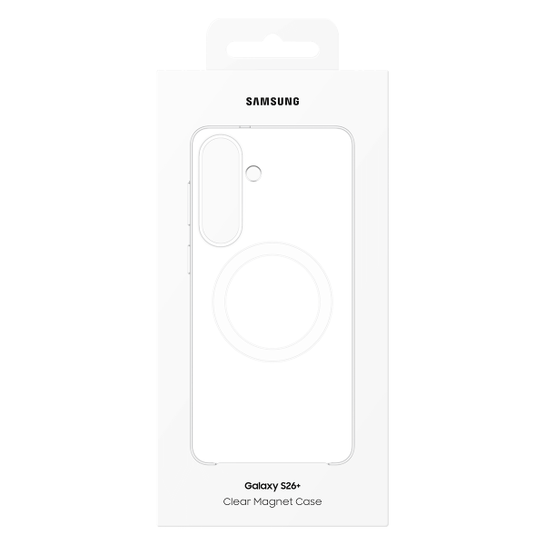 Επιλεγμένη εικόνα