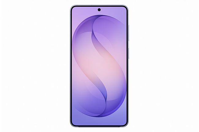 Clear Magnet SAMSUNG 