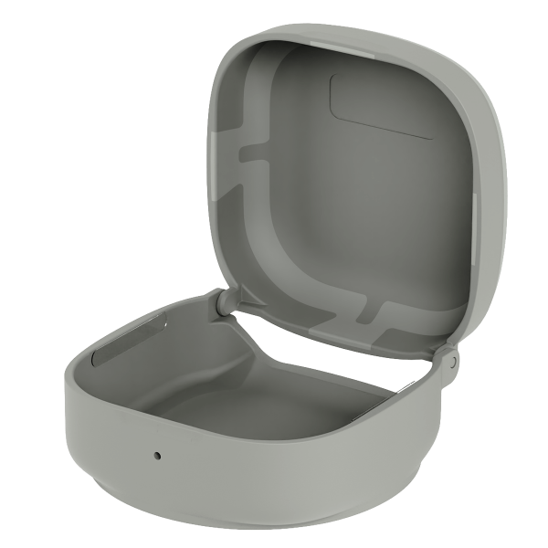 Επιλεγμένη εικόνα