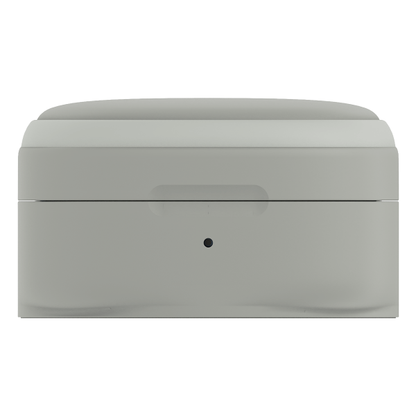 Επιλεγμένη εικόνα