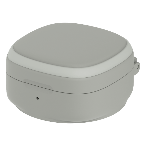 Επιλεγμένη εικόνα