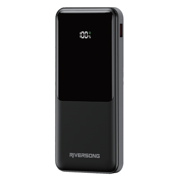 Επιλεγμένη εικόνα