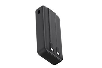 Powerbank RIVERSONG Horizon 20 Pro