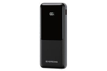 POWERBANK RIVERSONG
