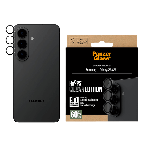 Επιλεγμένη εικόνα