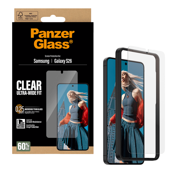 Επιλεγμένη εικόνα