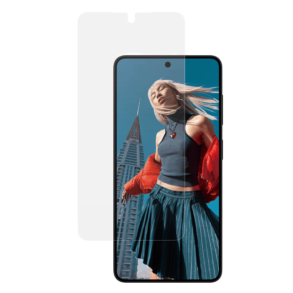 Επιλεγμένη εικόνα