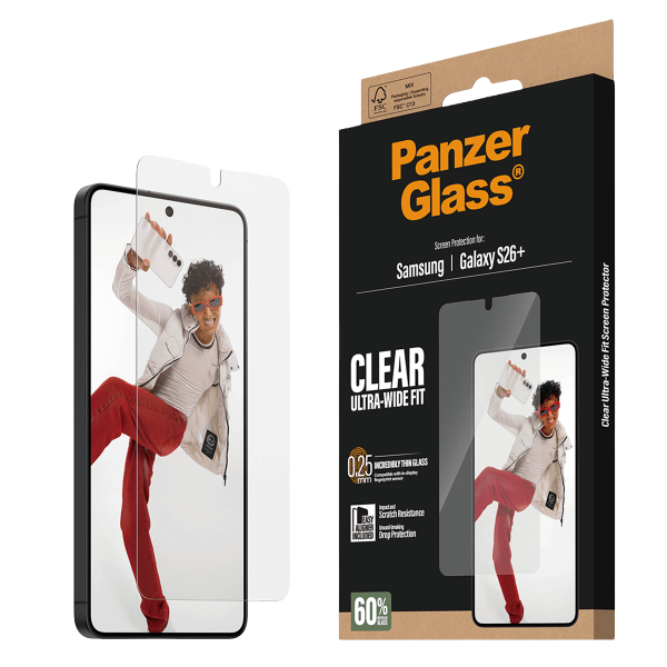 Επιλεγμένη εικόνα