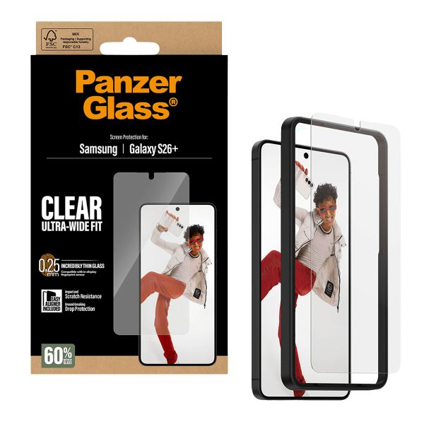 Επιλεγμένη εικόνα