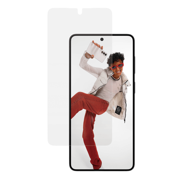 Επιλεγμένη εικόνα