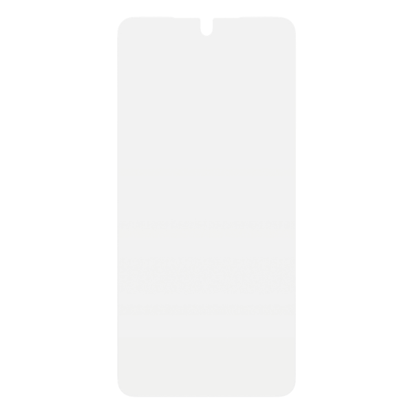 Επιλεγμένη εικόνα