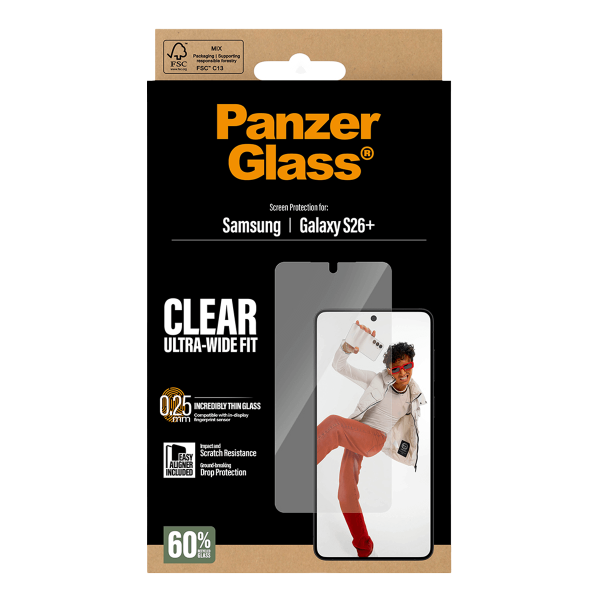 Επιλεγμένη εικόνα