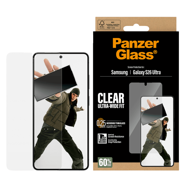 Επιλεγμένη εικόνα