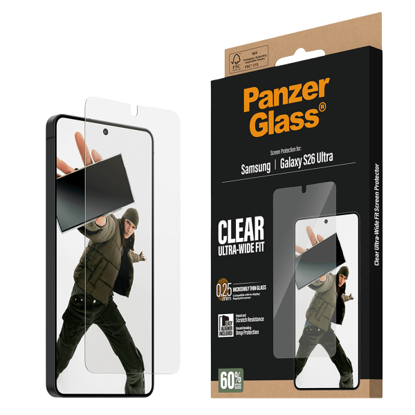 Επιλεγμένη εικόνα