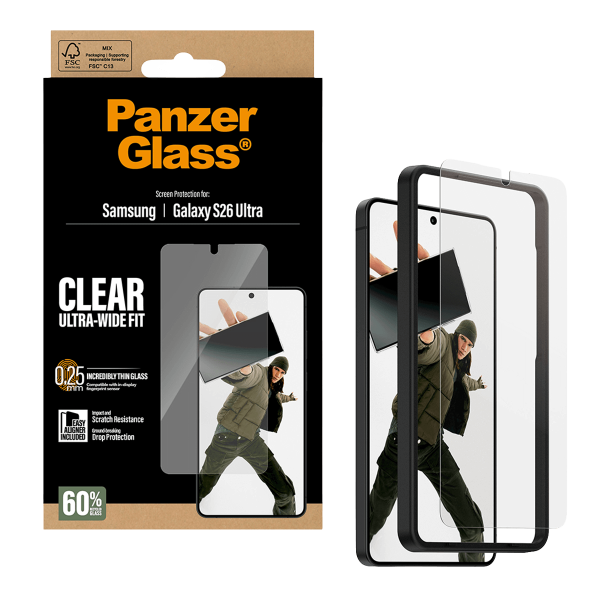 Επιλεγμένη εικόνα