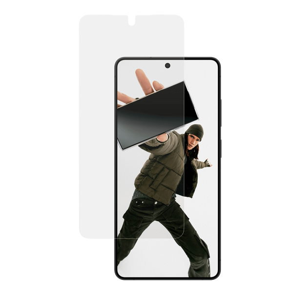 Επιλεγμένη εικόνα