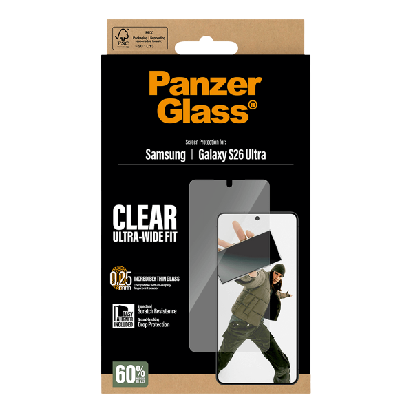 Επιλεγμένη εικόνα