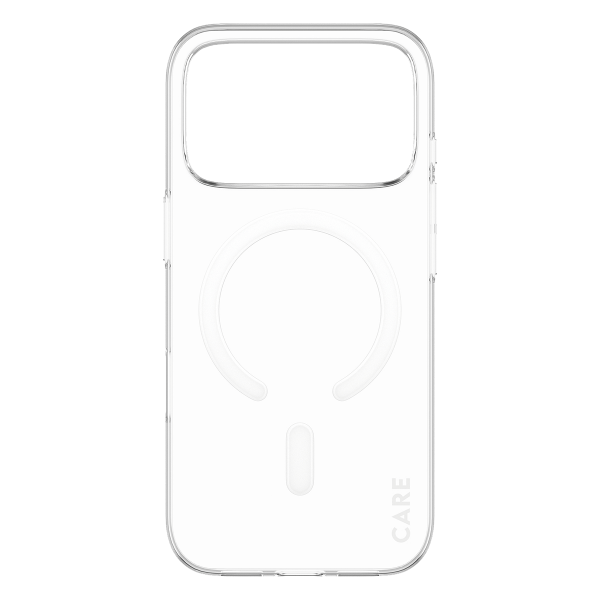 Επιλεγμένη εικόνα