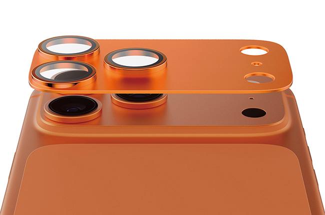 Εύκολη εγκατάσταση