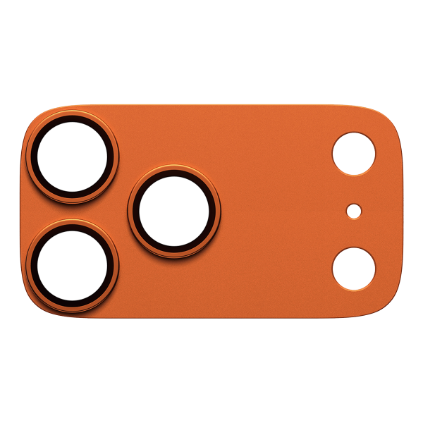 Επιλεγμένη εικόνα