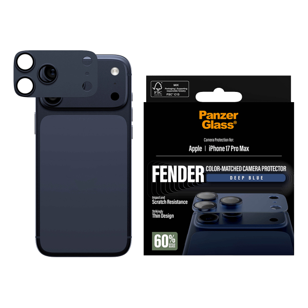 Επιλεγμένη εικόνα