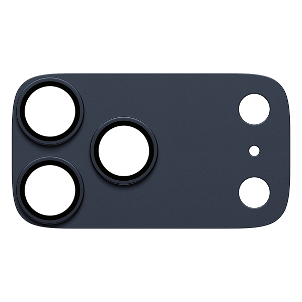 Επιλεγμένη εικόνα