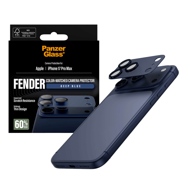 Επιλεγμένη εικόνα