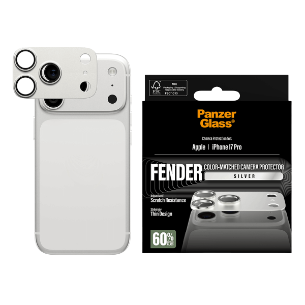 Επιλεγμένη εικόνα