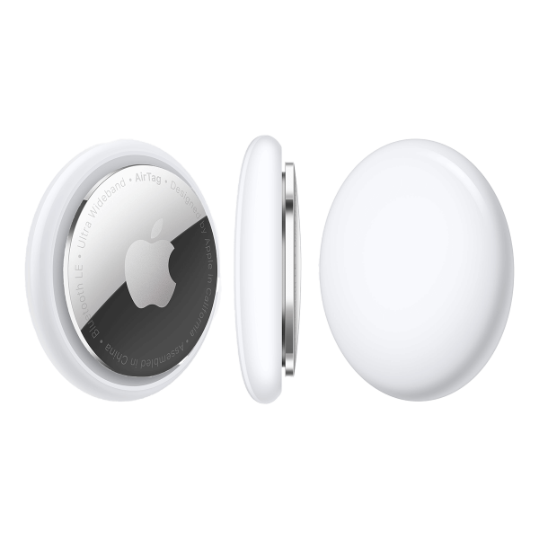 Επιλεγμένη εικόνα