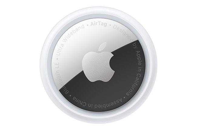 AirTag APPLE 2nd Gen 
