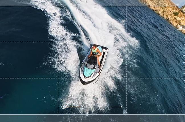  FPV drones 
