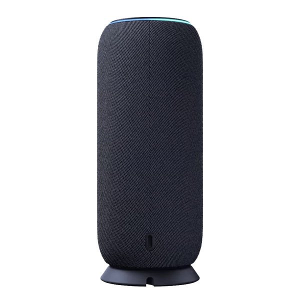 Επιλεγμένη εικόνα