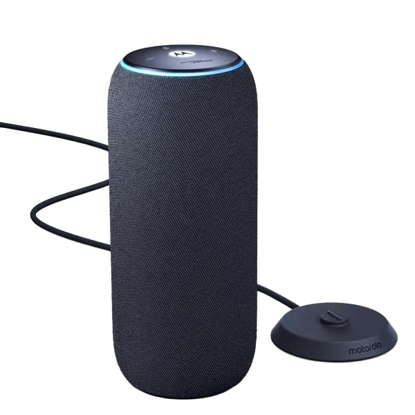 Επιλεγμένη εικόνα