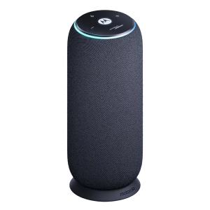 Bluetooth Ηχείο MOTOROLA moto sound flow
