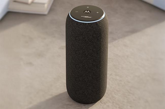 Bluetooth Ηχείο MOTOROLA moto sound flow