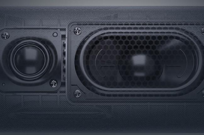 Bluetooth Ηχείο MOTOROLA moto sound flow