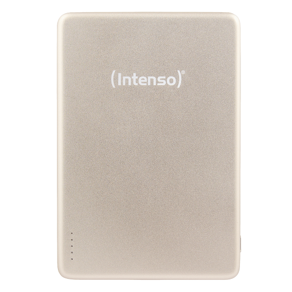 Επιλεγμένη εικόνα