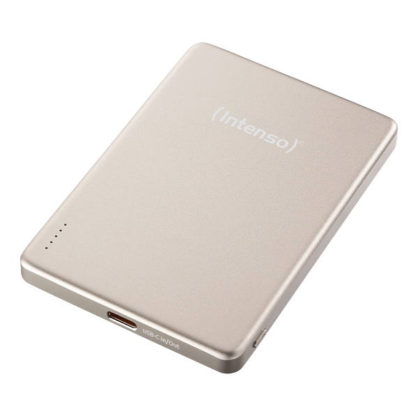 Επιλεγμένη εικόνα