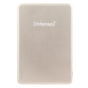 Powerbank INTENSO MW5000 5.000 mAh