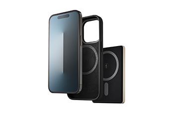 Powerbank INTENSO MW5000 5.000 mAh Χρυσαφί