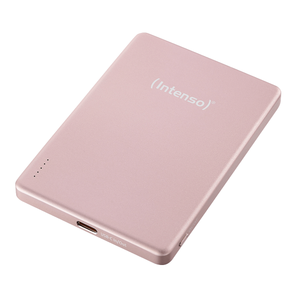 Επιλεγμένη εικόνα